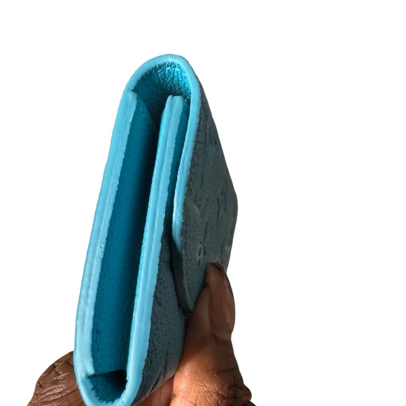 ‼️SOLD‼️Louis Vuitton x TM 2025 Murakami BNIB - Picture 6 of 10